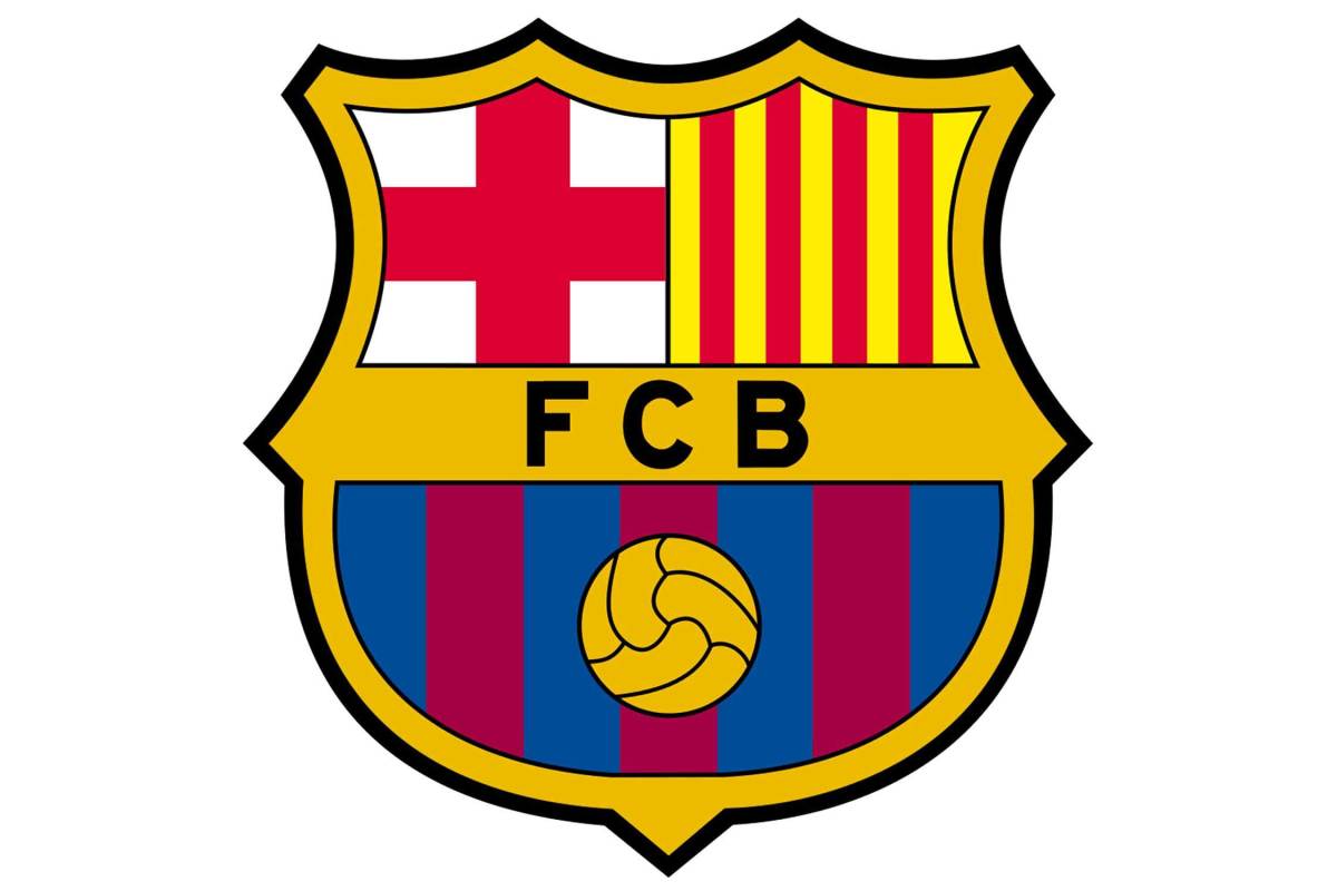 barcelona-425.jpg